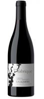 La Fabrique, 2021 (Rouge,Bouteille 75cl) - Château La Liquière