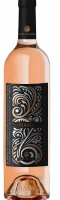 MANA, 2023 (Ros&eacute;,Bouteille 75cl) - TERRE DES AMES