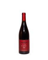 CHLOE, 2024 (Rouge,Bouteille 75cl) - Mas Picas