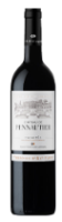 Terroirs d'altitude, 2021 (Rouge,Bouteille 75cl) - Lorgeril