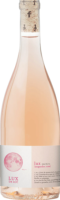 Lux rosé, 2023 (Rosé,Bouteille 75cl) - famille fabre Lux rosé, 2023 (Rosé,Bouteille 75cl) - famille fabre