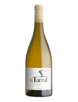 Tarral, 2024 (Blanc,Bouteille 75cl) - Cave de Castelbarry