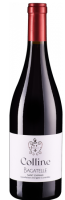 Colline, 2024 (Rouge,Bouteille 75cl) - Clos Bagatelle