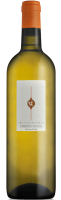Les Cocalières, 2023 (Blanc,Bouteille 75cl) - Domaine D'Aupilhac