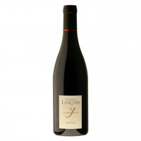 Vielles Vignes, 2020 (Rouge) - Château Lancyre