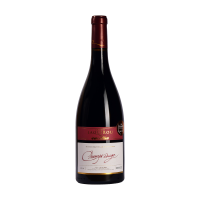 Champs Rouges, 2023 (Rouge,Bouteille 75cl) - Ch&acirc;teau Laquirou