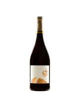 Dolia - Clos d'Isidore, 2022 (Rouge,Bouteille 75cl) - Le Clos d'Isidore Dolia - Clos d'Isidore, 2022 (Rouge,Bouteille 75cl) - Le Clos d'Isidore