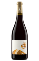 Dolia - Clos d'Isidore, 2023 (Rouge,Bouteille 75cl) - Le Clos d'Isidore