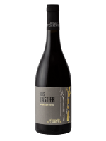 Le Bois d'Astier - Coteaux de St Christol, 2020 (Rouge,Bouteille 75cl) - Les Vignerons de Saint Christol Le Bois d'Astier - Coteaux de St Christol, 2020 (Rouge,Bouteille 75cl) - Les Vignerons de Saint Christol