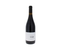 Autan en emporte ..., 2023 (Rouge,Bouteille 75cl) - DOMAINE DU VENT