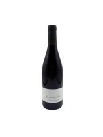 Domaine la Linqui&egrave;re - Au nom du p&egrave;re, 2021 (Rouge,Bouteille 75cl) - Domaine la Linqui&egrave;re