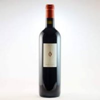 Les Cocali&egrave;res, 2017 (Rouge,Bouteille 75cl) - Domaine D'Aupilhac