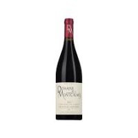 MONTCALMES, 2021 (Rouge,Magnum 150cl) - Domaine de Montcalm&egrave;s