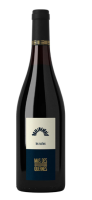 MAS DES QUERNES -LES RUCHES, 2024 (Rouge,Bouteille 75cl) - Mas des Quernes