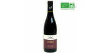 L'EVEIL, 2022 (Rouge,Bouteille 75cl) - Mas Conscience