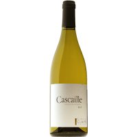 Cascaille (Blanc,Magnum 150cl) - Domaine Clavel Cascaille (Blanc,Magnum 150cl) - Domaine Clavel