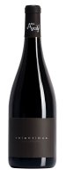 VALENTIBUS (Rouge,Bouteille 75cl) - Mas d'Arcaÿ