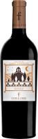 Ch&acirc;teau Fabre Gasparets, 2022 (Rouge,Bouteille 75cl) - famille fabre