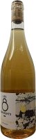TRALALALA...LERGUE, 2022 (Blanc,Bouteille 75cl) - LES 8 SARMENTS