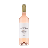 Saturne rosé, 2023 (Rosé,Bouteille 75cl) - Domaine Virgile Joly