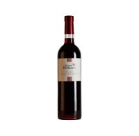 Maury Grenat, 2021 (Vin doux naturel Rouge,Bouteille 75cl) - Domaine Serre Romani