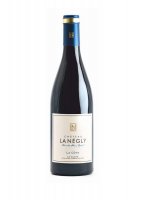 La Côte, 2023 (Rouge) - Château La Negly