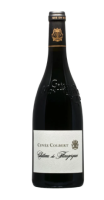 Colbert, 2022 (Rouge,Bouteille 75cl) - Château de Flaugergues