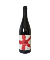 Abracadabra, 2022 (Rouge,Bouteille 75cl) - Chemin des Rêves
