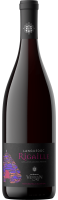 RIGAILLE, 2019 (Rouge,Bouteille 75cl) - Château Veyran 