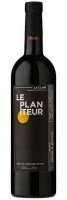Le Planteur, 2023 (Rouge) - Domaine Sarrat de Goundy