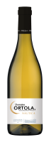 Nautica (Blanc,Bouteille 75cl) - Domaine Ortola 