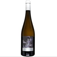 F&eacute;line, 2024 (Blanc,Bouteille 75cl) - Domaine F&eacute;lines Jourdan