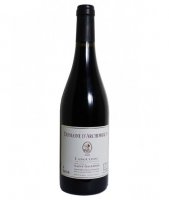 Tradition, 2021 (Rouge,Bouteille 75cl) - Domaine d'Archimbaud