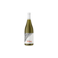Léonides blanc, 2024 (Blanc,Bouteille 75cl) - Domaine de Meteore