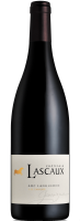 Garrigue, 2023 (Rouge,Bouteille 75cl) - Château de Lascaux