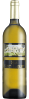 Montmeze, 2022 (Blanc,Bouteille 75cl) - Mas Saint Laurent