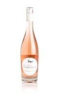 Camplazens - Ros&eacute; (Ros&eacute;,Bouteille 75cl) - Ch&acirc;teau Camplazens