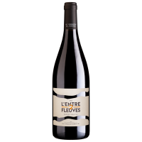 TERRES HAUTES, 2023 (Rouge,Bouteille 75cl) - Les Vignerons de Sérignan TERRES HAUTES, 2023 (Rouge,Bouteille 75cl) - Les Vignerons de Sérignan