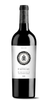Faiteau, 2021 (Rouge,Bouteille 75cl) - Château Faiteau