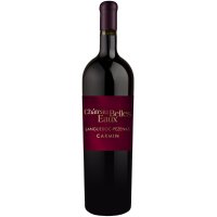 CARMIN, 2022 (Rouge,Bouteille 75cl) - Château Belles Eaux