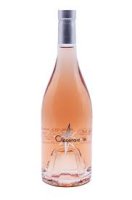 Rosé des Vents, 2024 (Rosé,Bouteille 75cl) - La Closeraie
