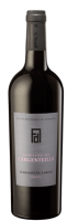 Garric, 2023 (Rouge,Bouteille 75cl) - DOMAINE DE L’ARGENTEILLE Garric, 2023 (Rouge,Bouteille 75cl) - DOMAINE DE L’ARGENTEILLE