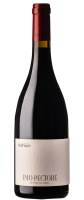 IMO PECTORE, 2023 (Rouge,Bouteille 75cl) - SOL PAYRÉ