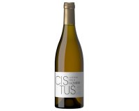 CISTUS Blanc, 2024 (Blanc,Bouteille 75cl) - Ch&acirc;teau La Liqui&egrave;re