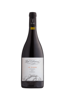 CHAMPS DES PIERRES- ROUGE, 2021 (Rouge,Bouteille 75cl) - Château Pech-Céleyran CHAMPS DES PIERRES- ROUGE, 2021 (Rouge,Bouteille 75cl) - Château Pech-Céleyran