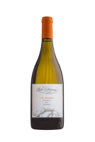 CHAMPS DES PIERRES, 2023 (Blanc,Bouteille 75cl) - Château Pech-Céleyran