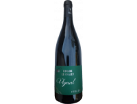 Vignal, 2023 (Rouge,Bouteille 75cl) - Domaine le Cigalet 