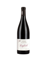ANGLADE, 2022 (Rouge,Bouteille 75cl) - Domaine le Cigalet 
