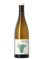 LAIS BLANC, 2024 (Blanc,Bouteille 75cl) - Olivier Pithon