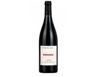 Collioure Schistes, 2023 (Rouge,Bouteille 75cl) - Coume Del Mas